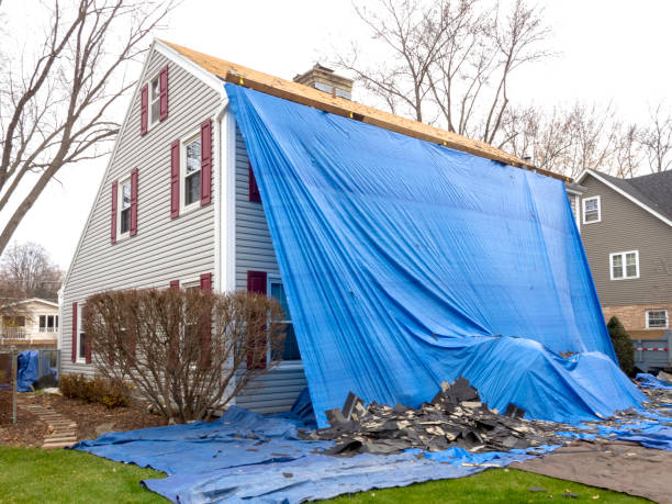 Best Furniture Removal  in Connellsville, PA