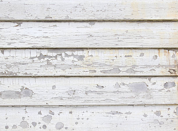 Best Hoarding Cleanup  in Connellsville, PA