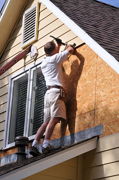  Connellsville, PA Junk Removal Pros